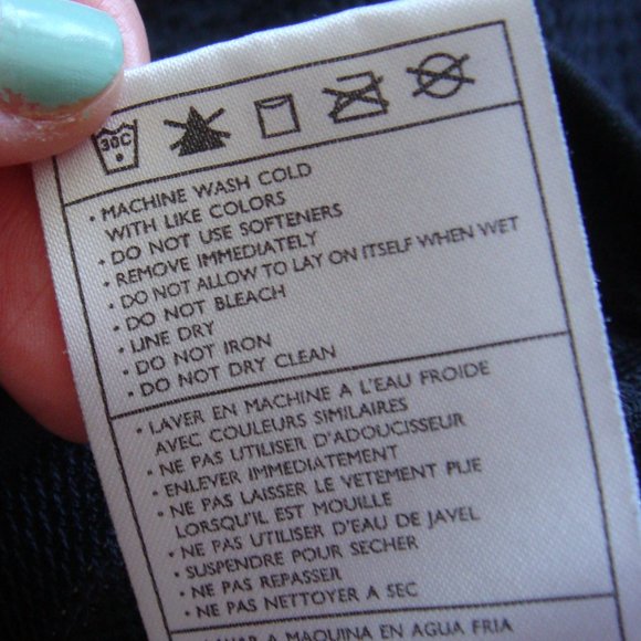 Nike Sphere Zip-up Thermal Athletic Jacket | Size Small - Picture 7 of 7